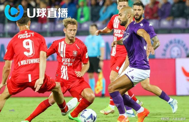 前场有稳定 前场有稳定