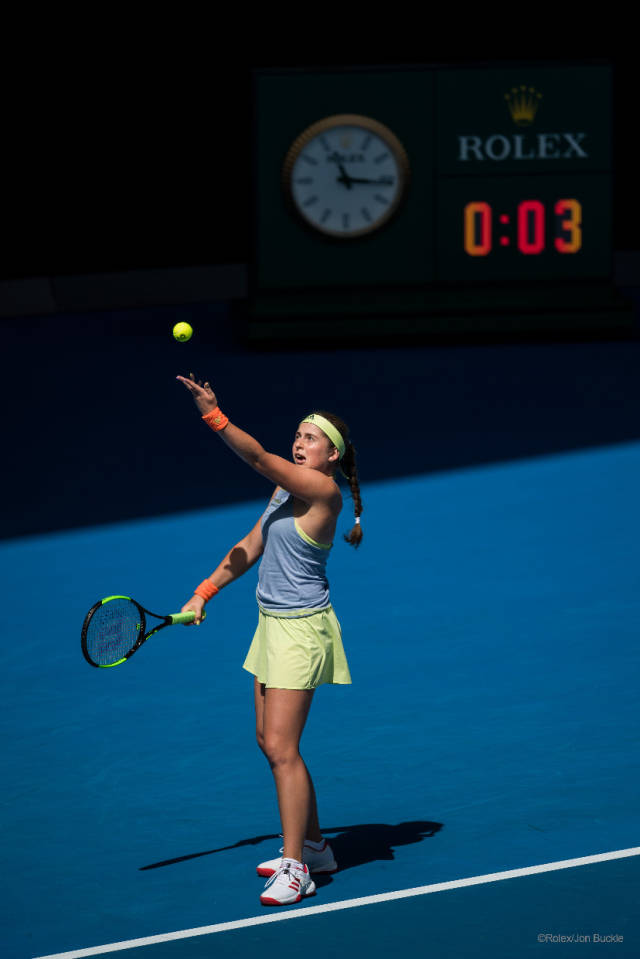 年从阿贾克 年从阿贾克