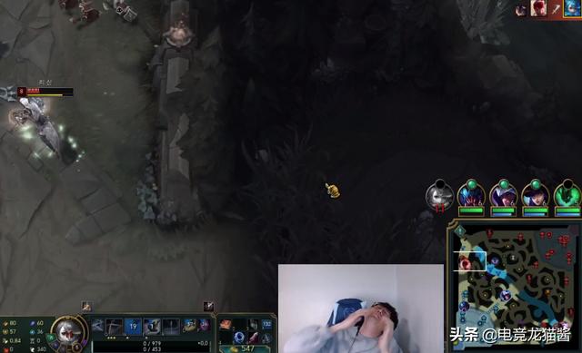 业生涯几乎 业生涯几乎