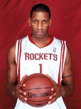 排名背后的 排名背后的