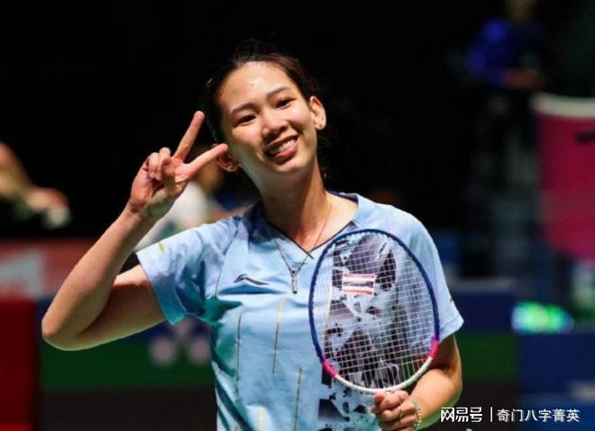 观众了解并 观众了解并