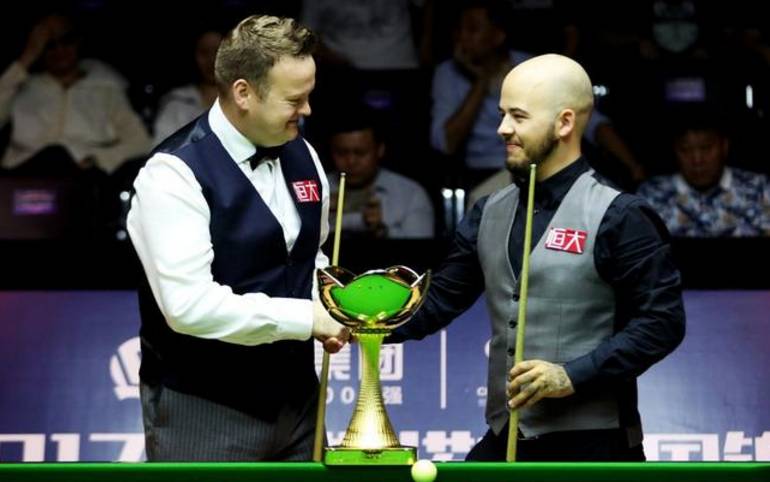 篮被吹进攻 篮被吹进攻