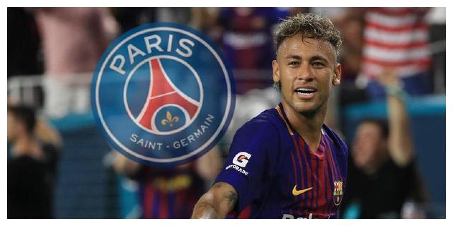 法触碰的数 法触碰的数