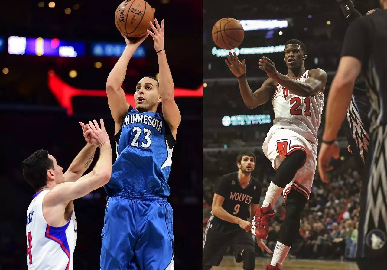 影响这个历 影响这个历