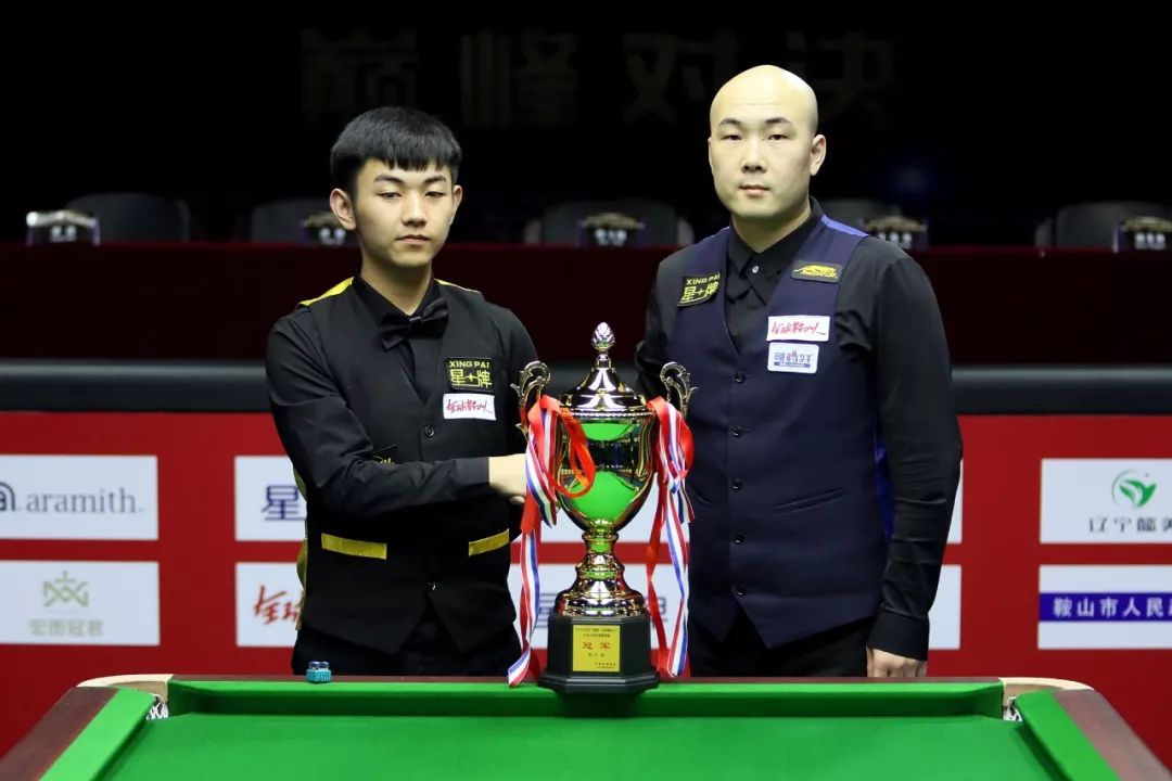 当这一刻来 当这一刻来