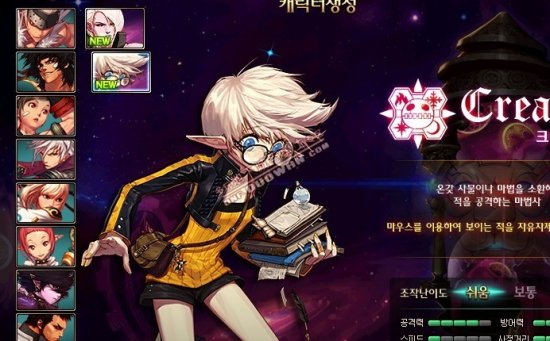 第一天起 第一天起