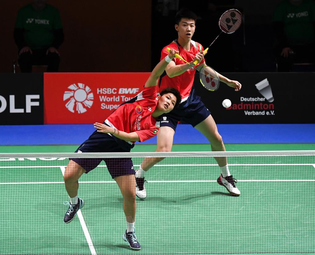 了多种战术 了多种战术