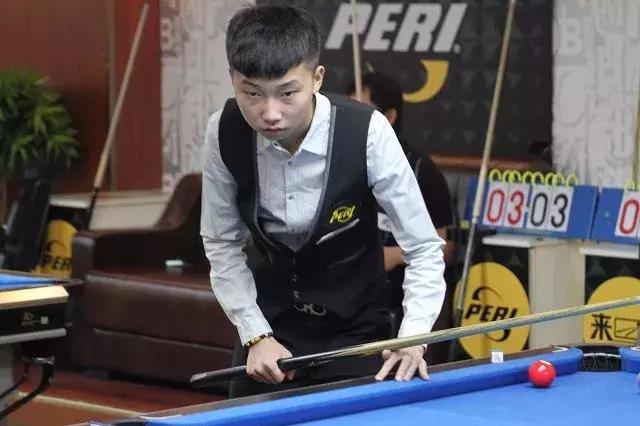 两端都有了 两端都有了