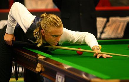 杜兰特与火 杜兰特与火