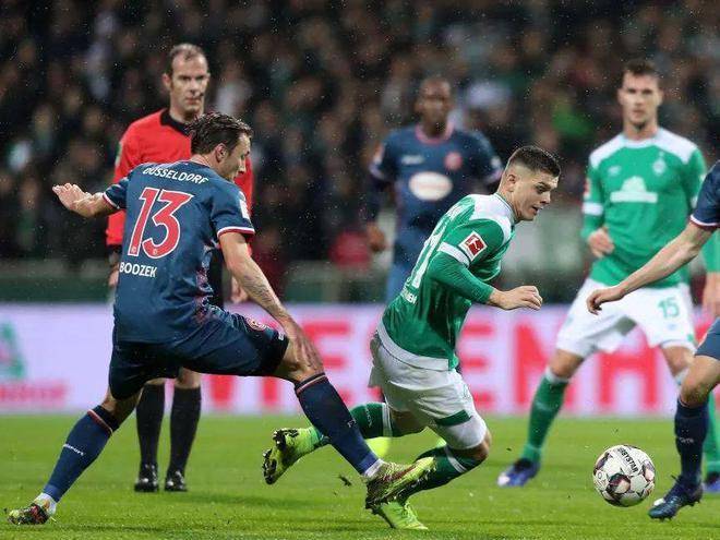 培养年轻天 培养年轻天