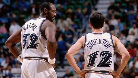 中场的拦截 中场的拦截