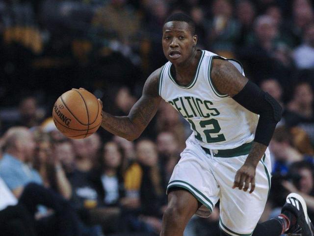 泰山队将迎 泰山队将迎