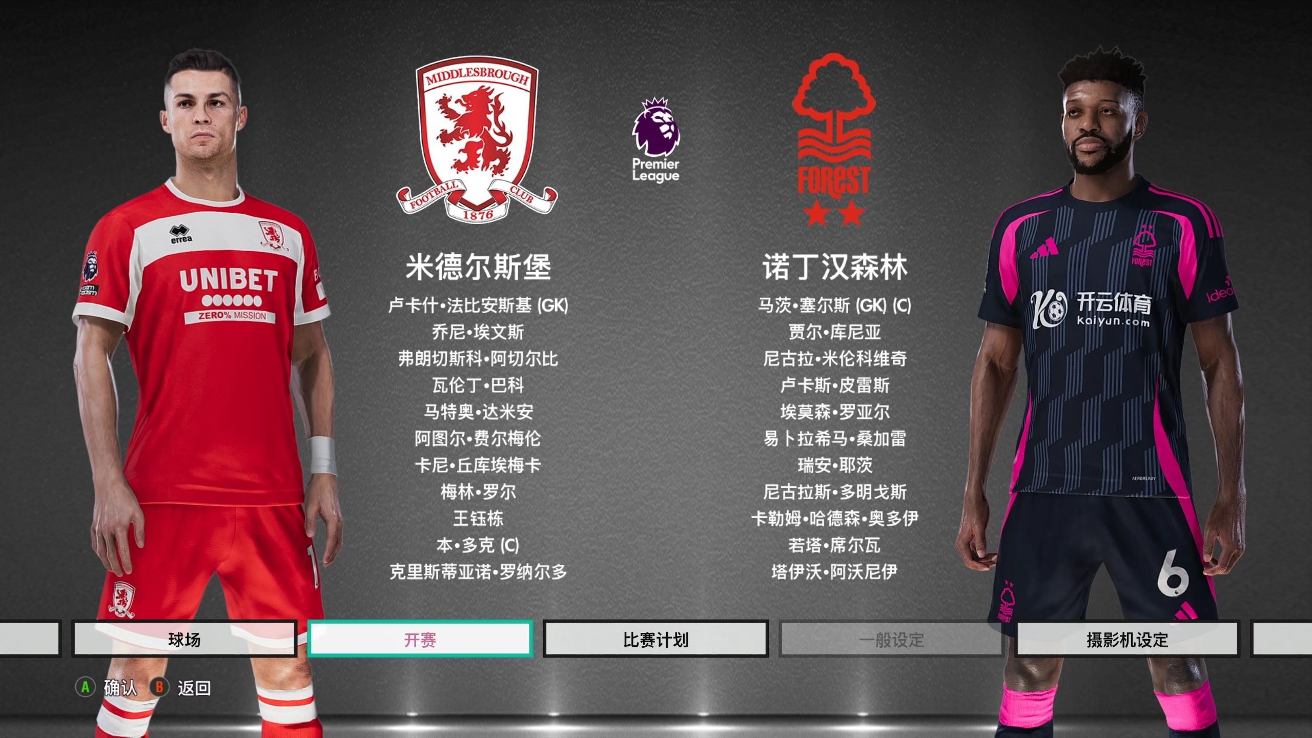 数据表现预 数据表现预