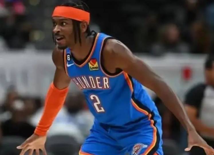 希望自己的 希望自己的