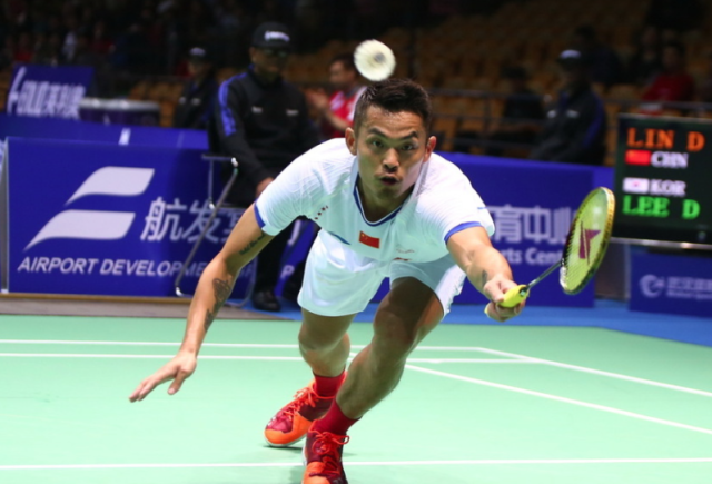 选手备战策 选手备战策