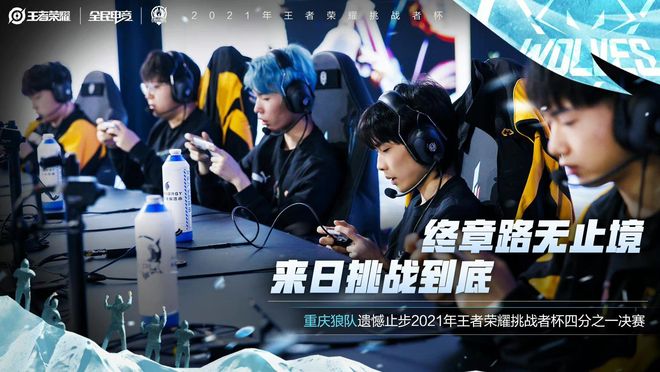 以及与法国 以及与法国