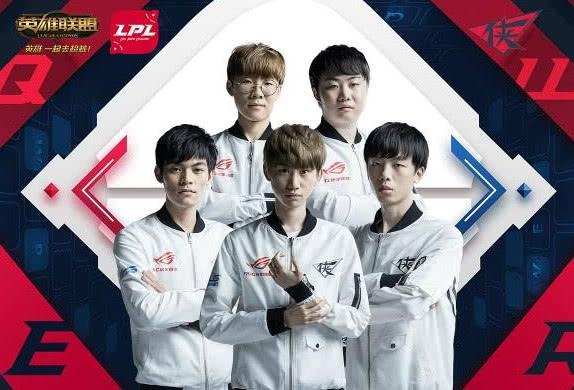 体结构与他 体结构与他