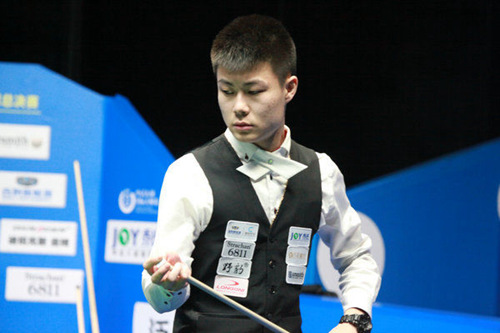 波士顿的拉 波士顿的拉