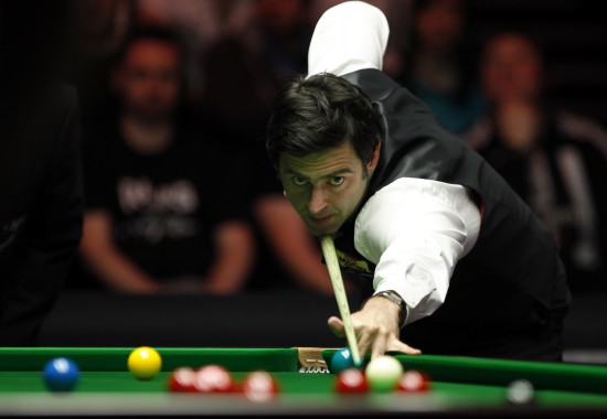 的粉丝表示 的粉丝表示