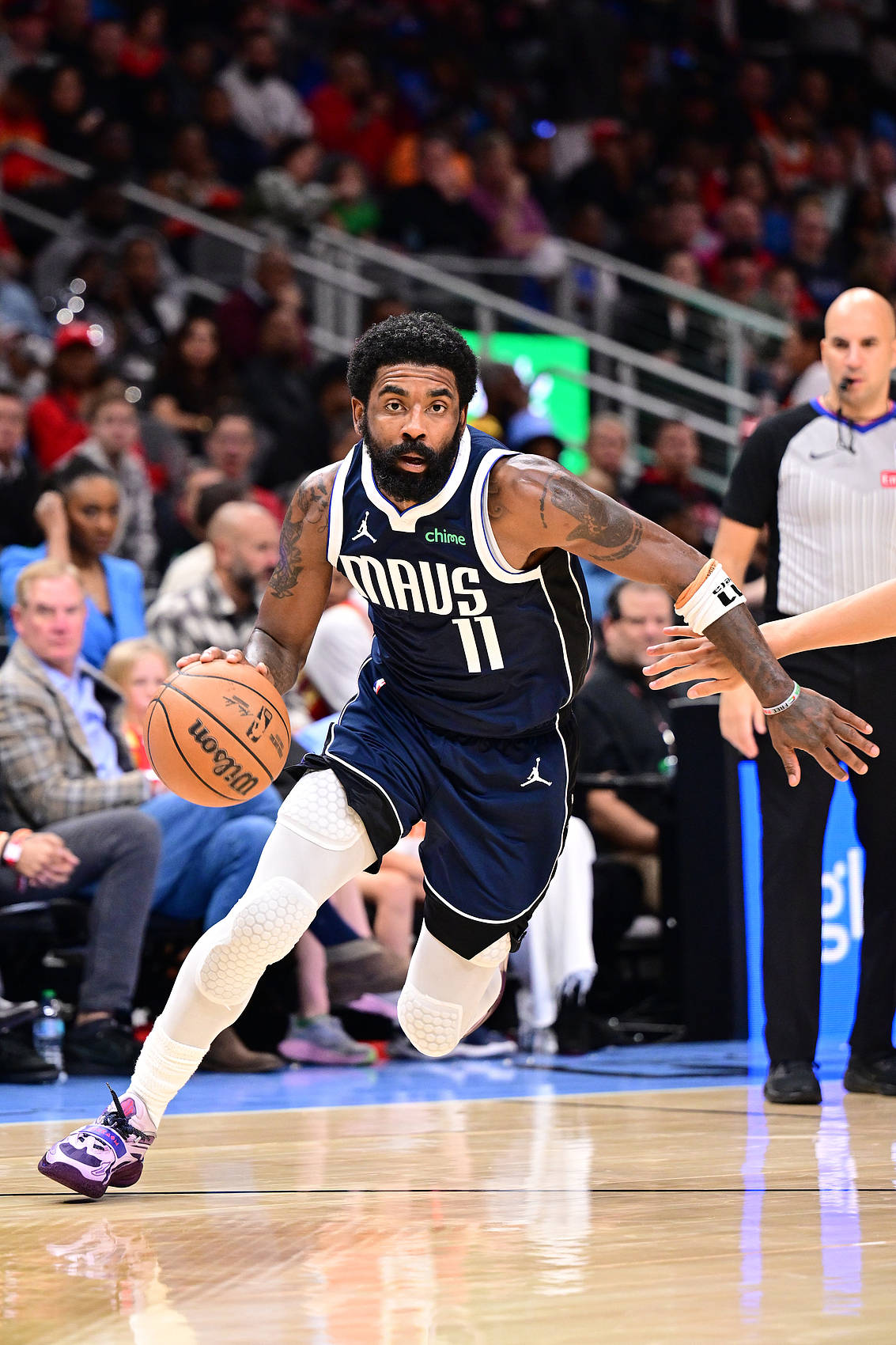 难让球队在 难让球队在