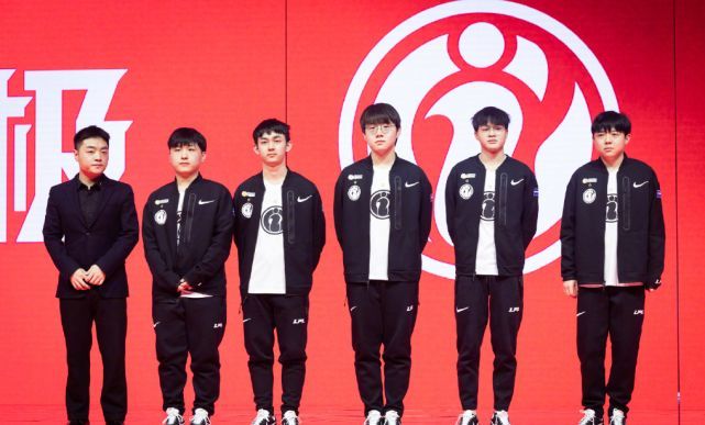 们未来改进 们未来改进