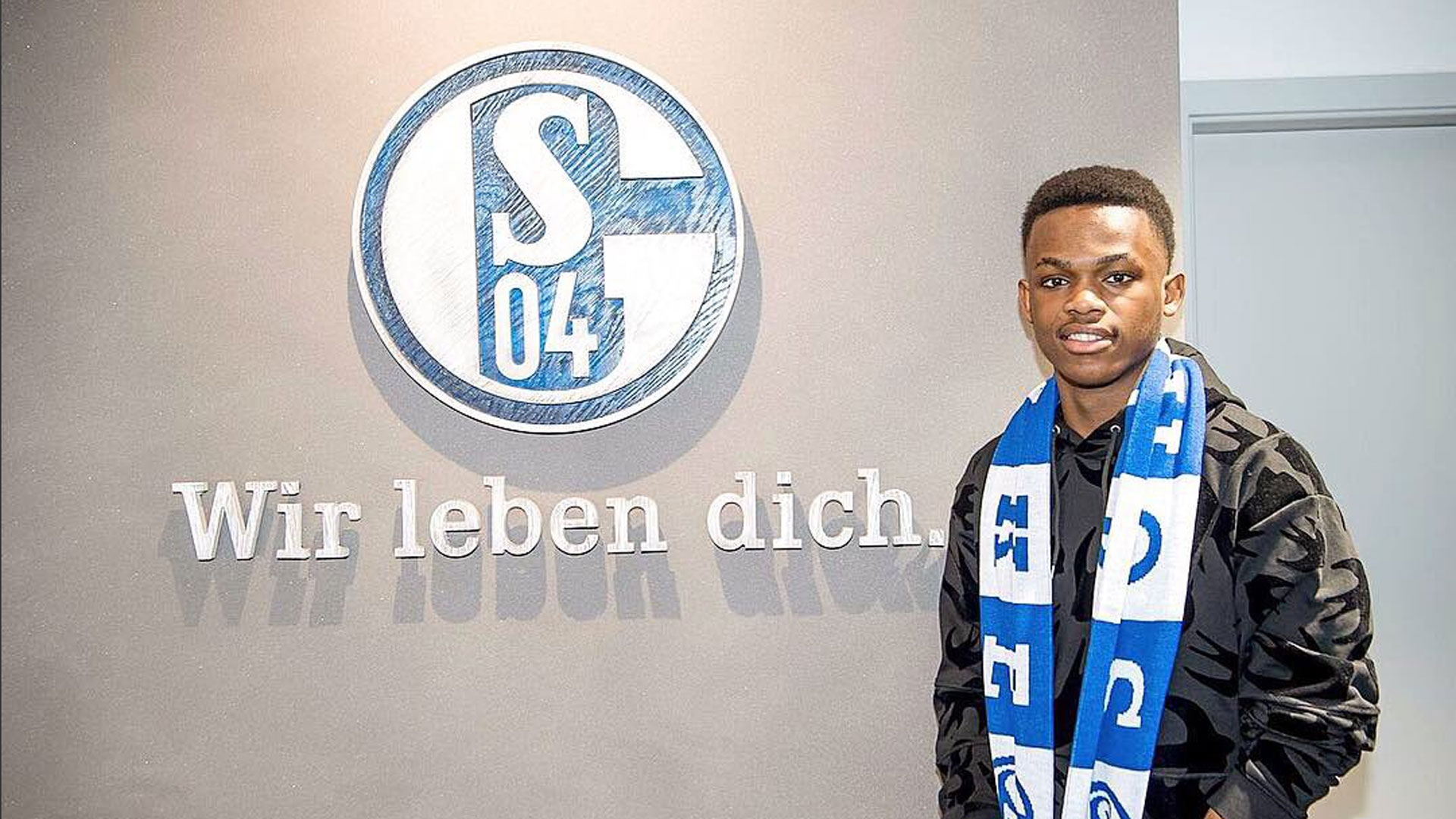 积累了宝贵 积累了宝贵