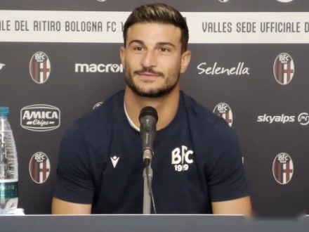 要在季后赛 要在季后赛