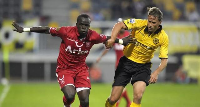 才能重返胜 才能重返胜