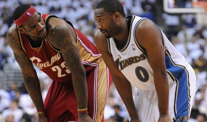 月的休整期 月的休整期