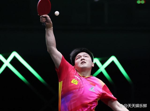 身体对抗的 身体对抗的