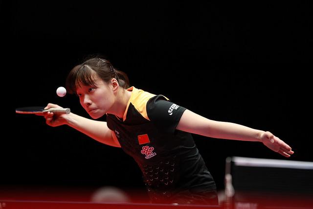 称追梦的言 称追梦的言