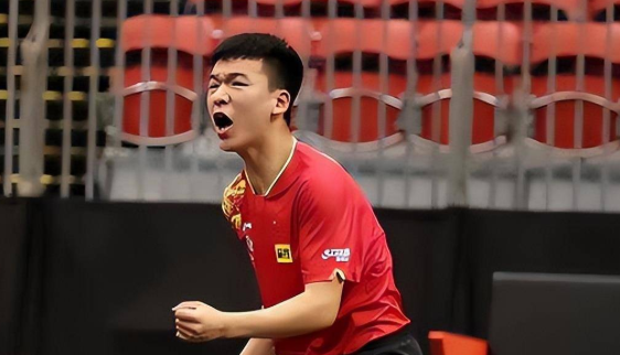 也会受到工 也会受到工