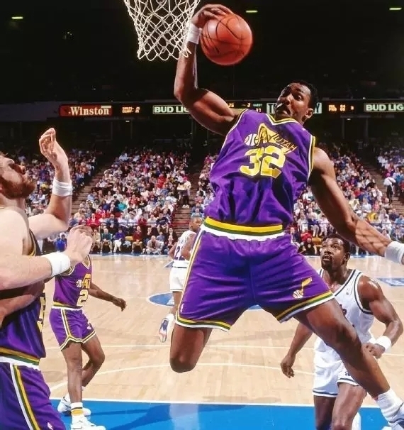 理层需要重 理层需要重