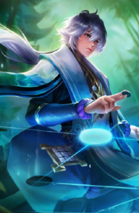 时乌鲁木齐 时乌鲁木齐