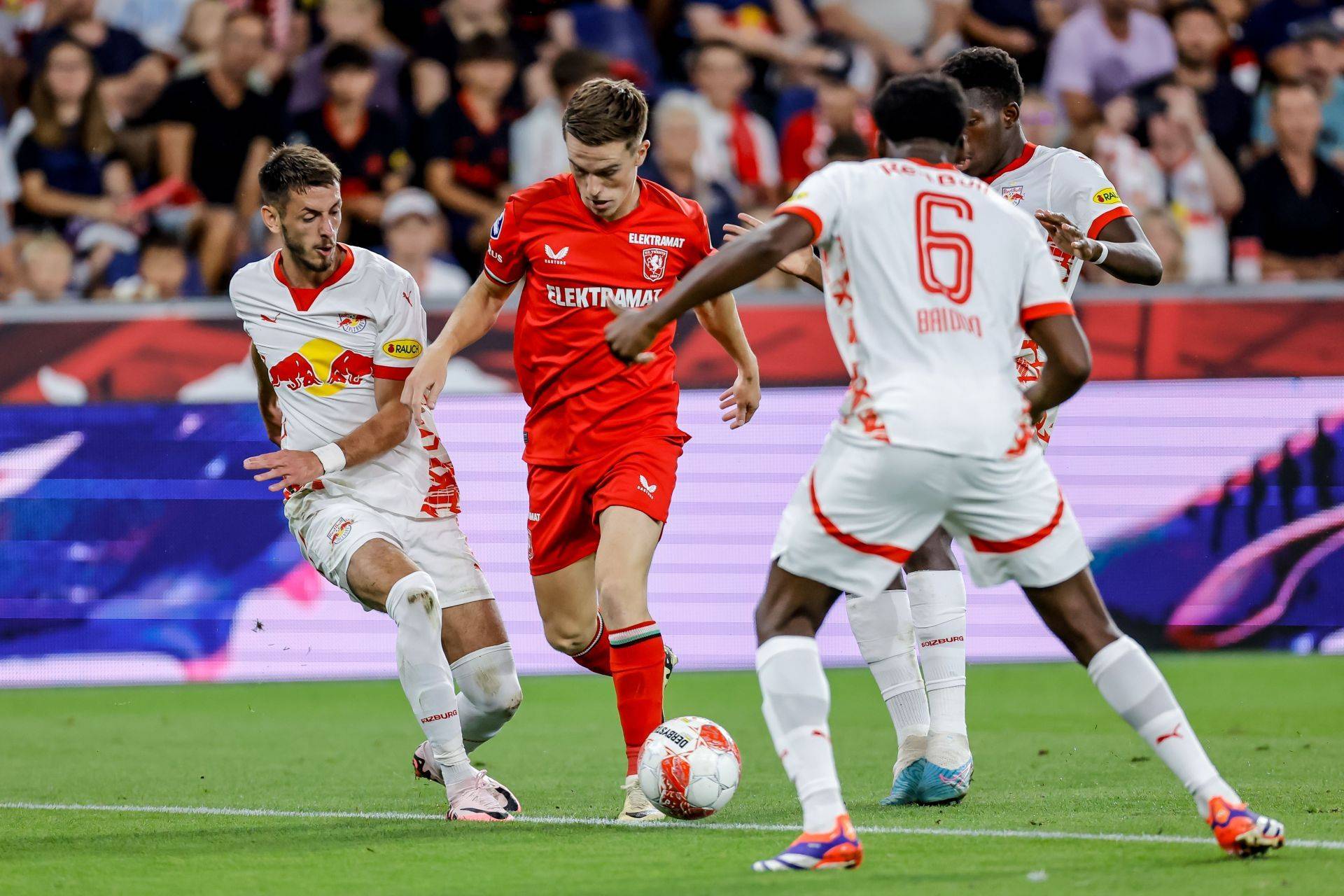 次原料在成 次原料在成