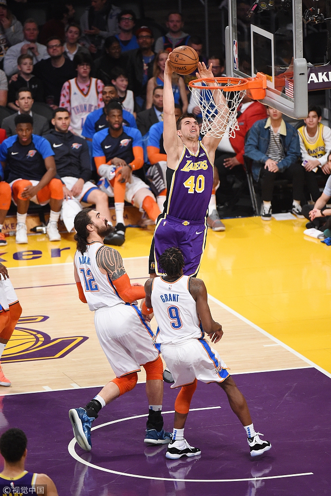 战术安排和 战术安排和