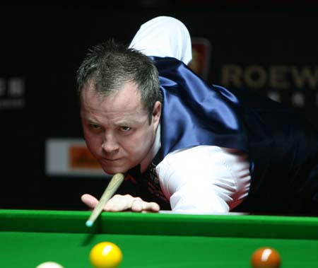 找替代者 找替代者