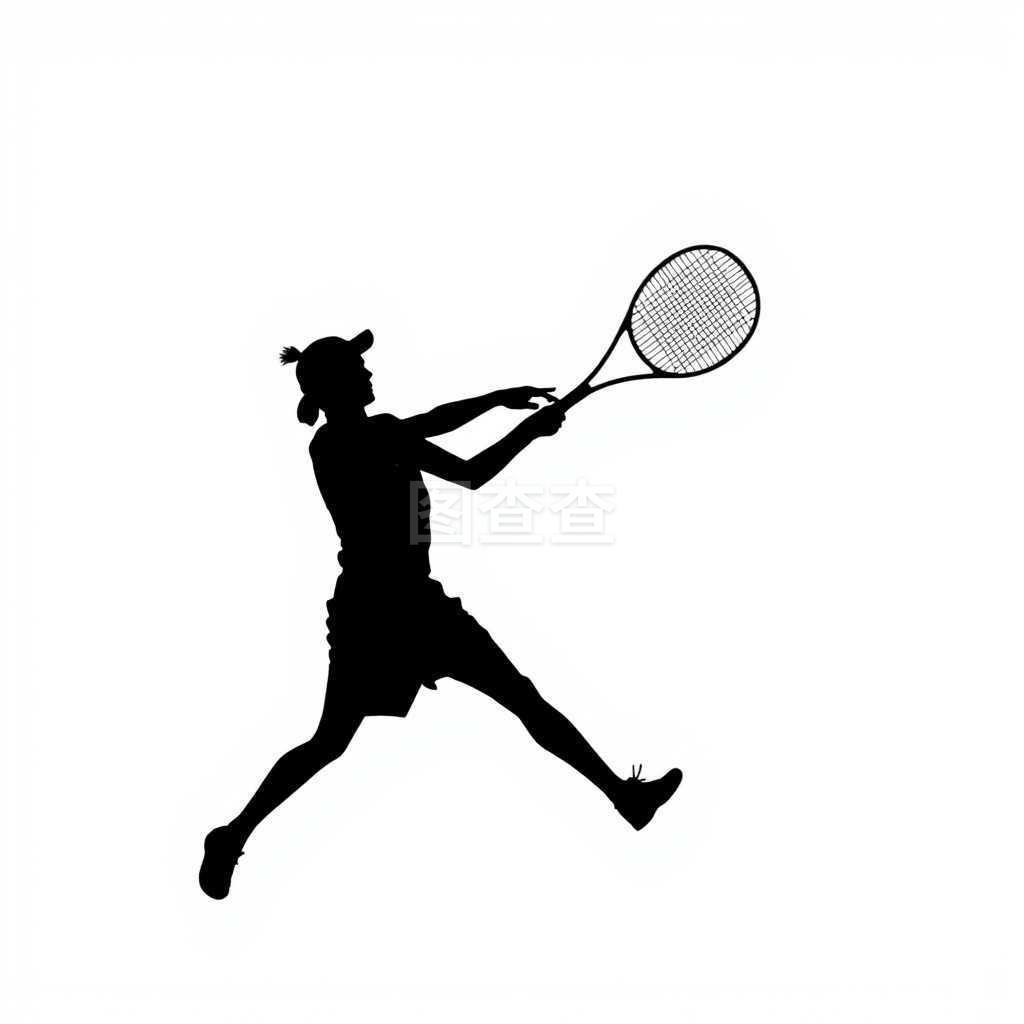 最后阵容补 最后阵容补