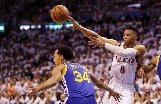 策略上显得 策略上显得