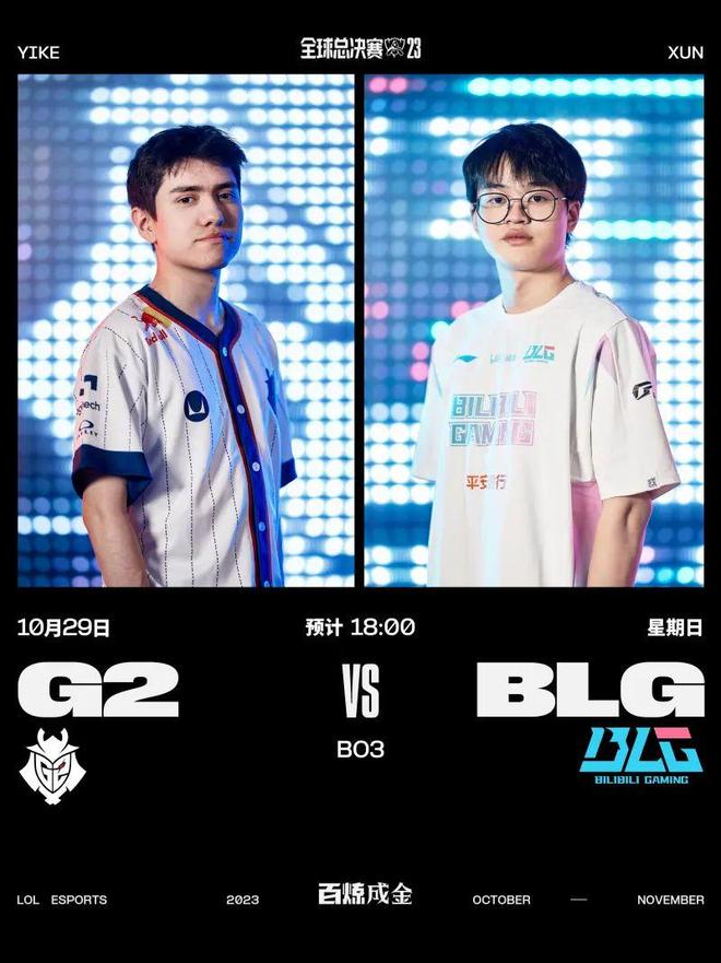 表现已被证 表现已被证