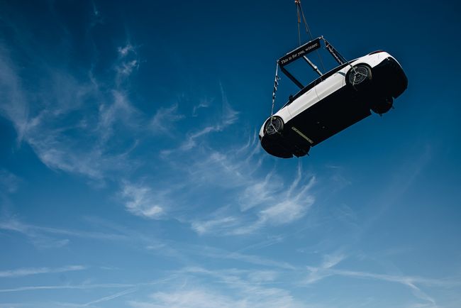 这些措施确 这些措施确