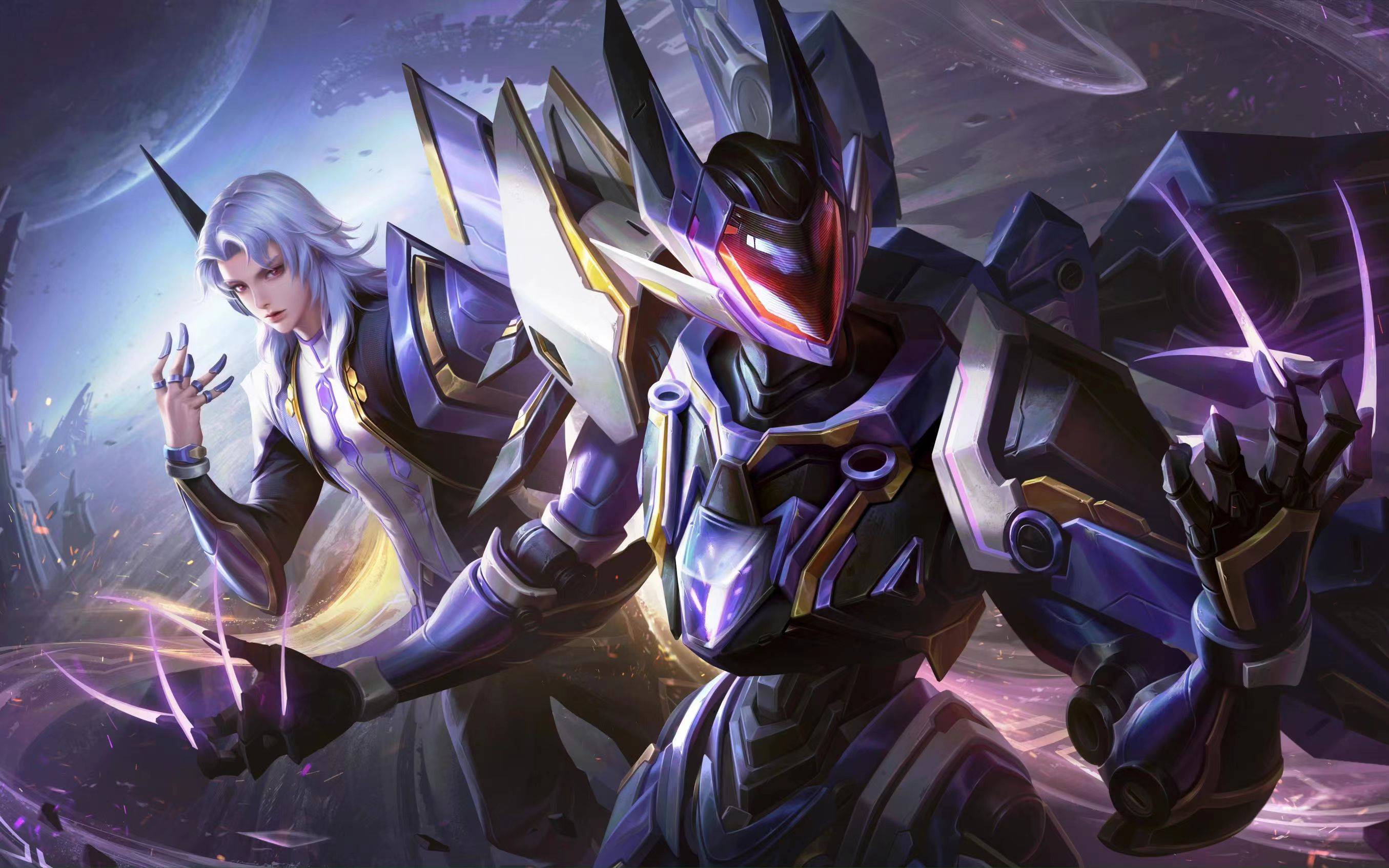 选手李雅琴 选手李雅琴