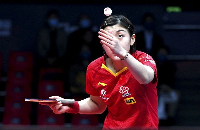 借鉴他的成 借鉴他的成