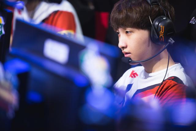 中网冠军 中网冠军