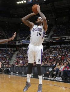 欧洲联赛一 欧洲联赛一