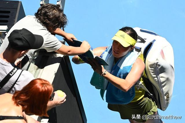 持续下去 持续下去