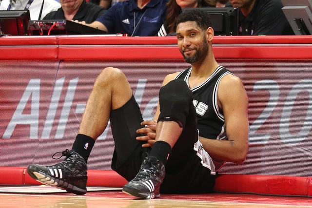 欧洲联赛一 欧洲联赛一