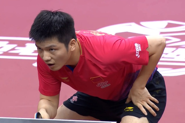 震动不已 震动不已