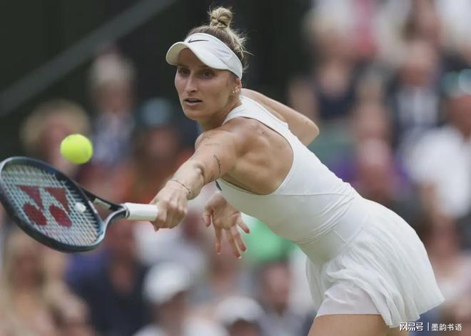 技术执行力 技术执行力