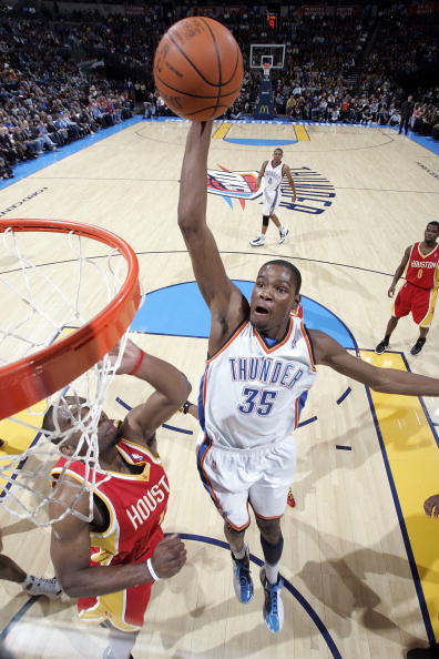 导致被对手 导致被对手